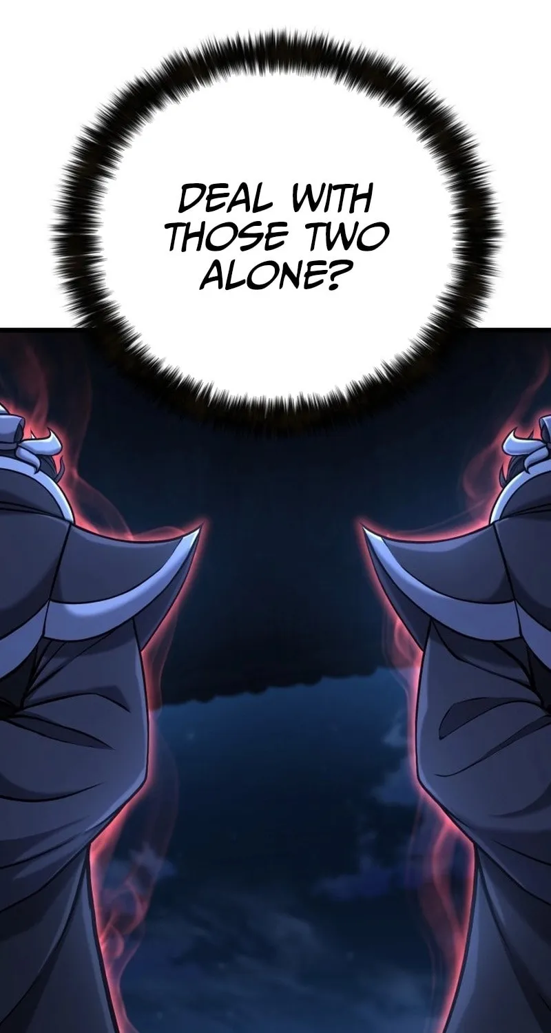 Revenge Of the Bloom Flower Chapter 2 page 65 - 