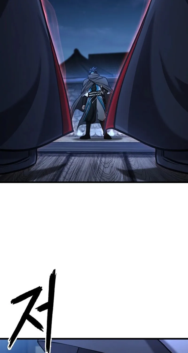 Revenge Of the Bloom Flower Chapter 2 page 66 - 