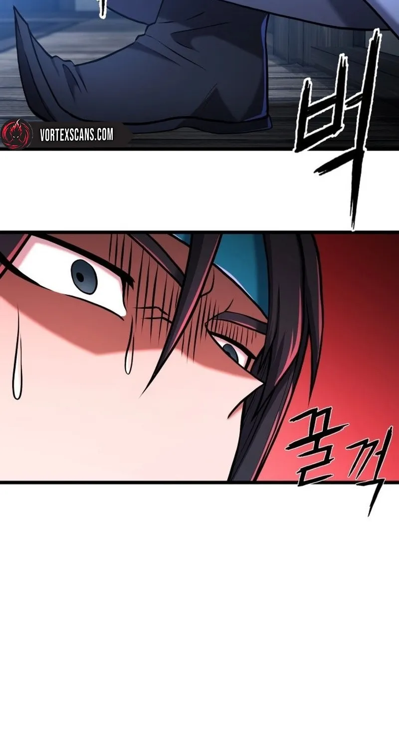 Revenge Of the Bloom Flower Chapter 2 page 67 - 