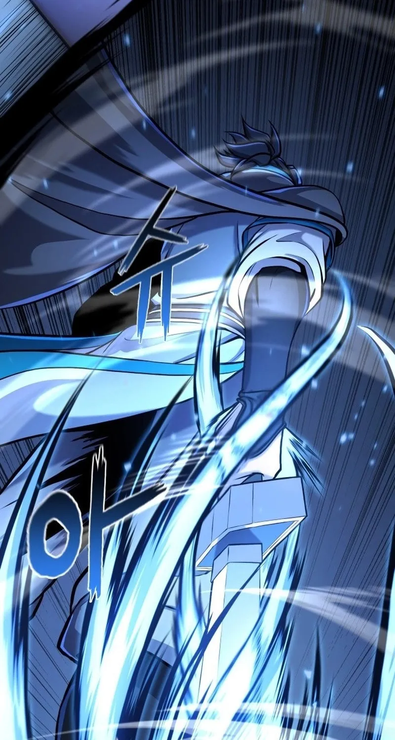Revenge Of the Bloom Flower Chapter 2 page 72 - 