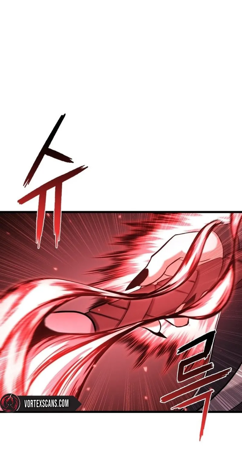 Revenge Of the Bloom Flower Chapter 2 page 77 - 