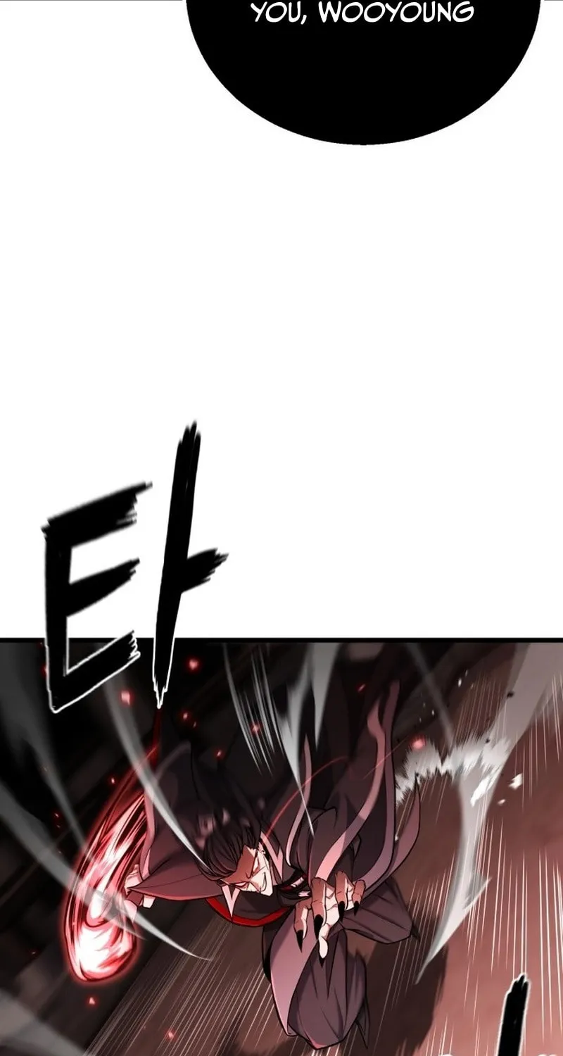 Revenge Of the Bloom Flower Chapter 2 page 80 - 
