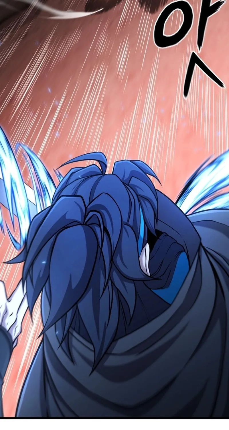 Revenge Of the Bloom Flower Chapter 2 page 81 - 