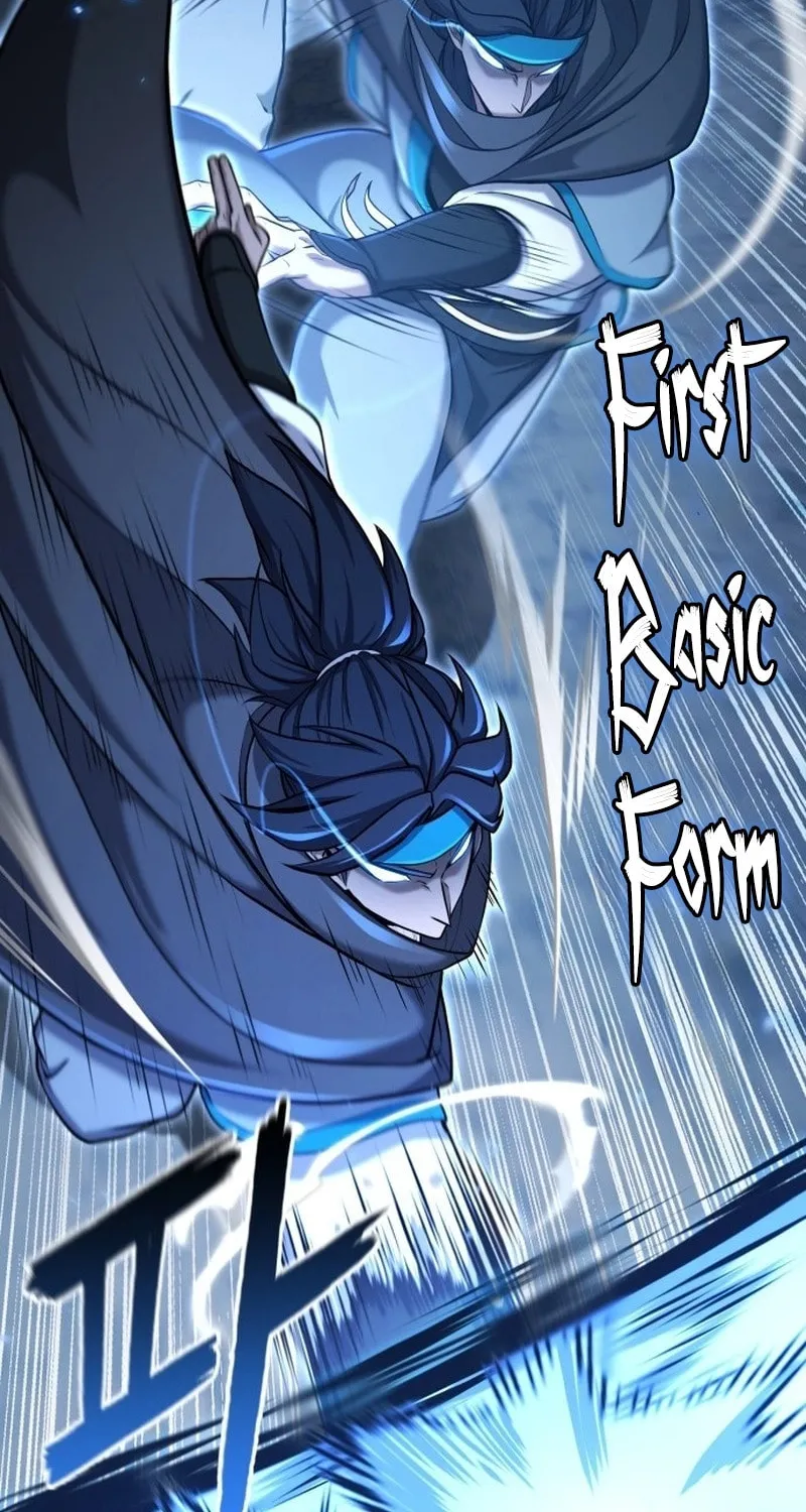 Revenge Of the Bloom Flower Chapter 2 page 85 - 