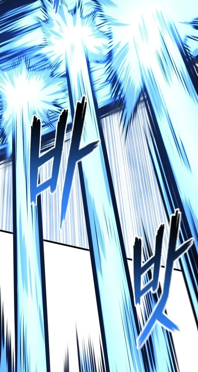 Revenge Of the Bloom Flower Chapter 2 page 86 - 