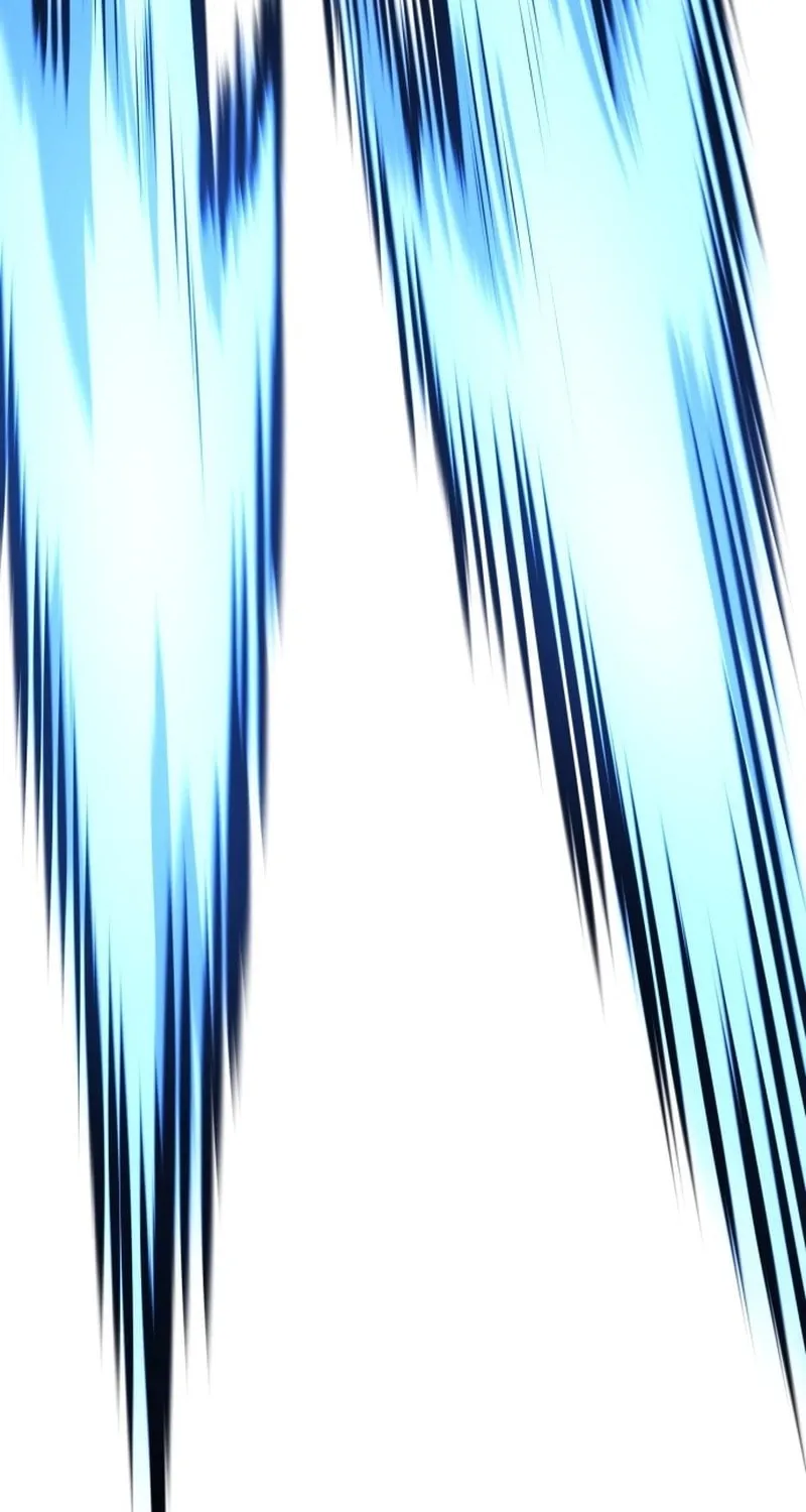 Revenge Of the Bloom Flower Chapter 2 page 87 - 