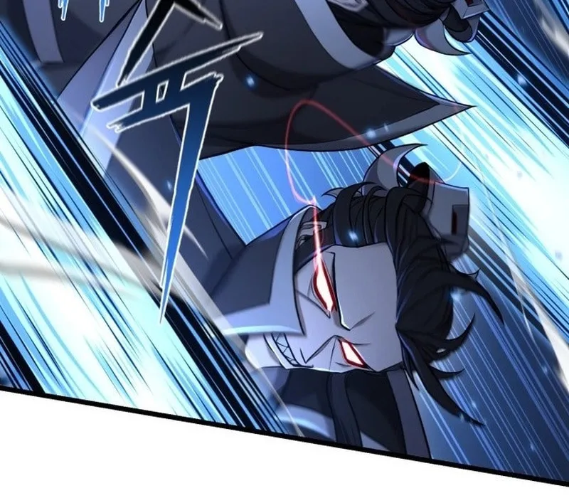 Revenge Of the Bloom Flower Chapter 2 page 89 - 