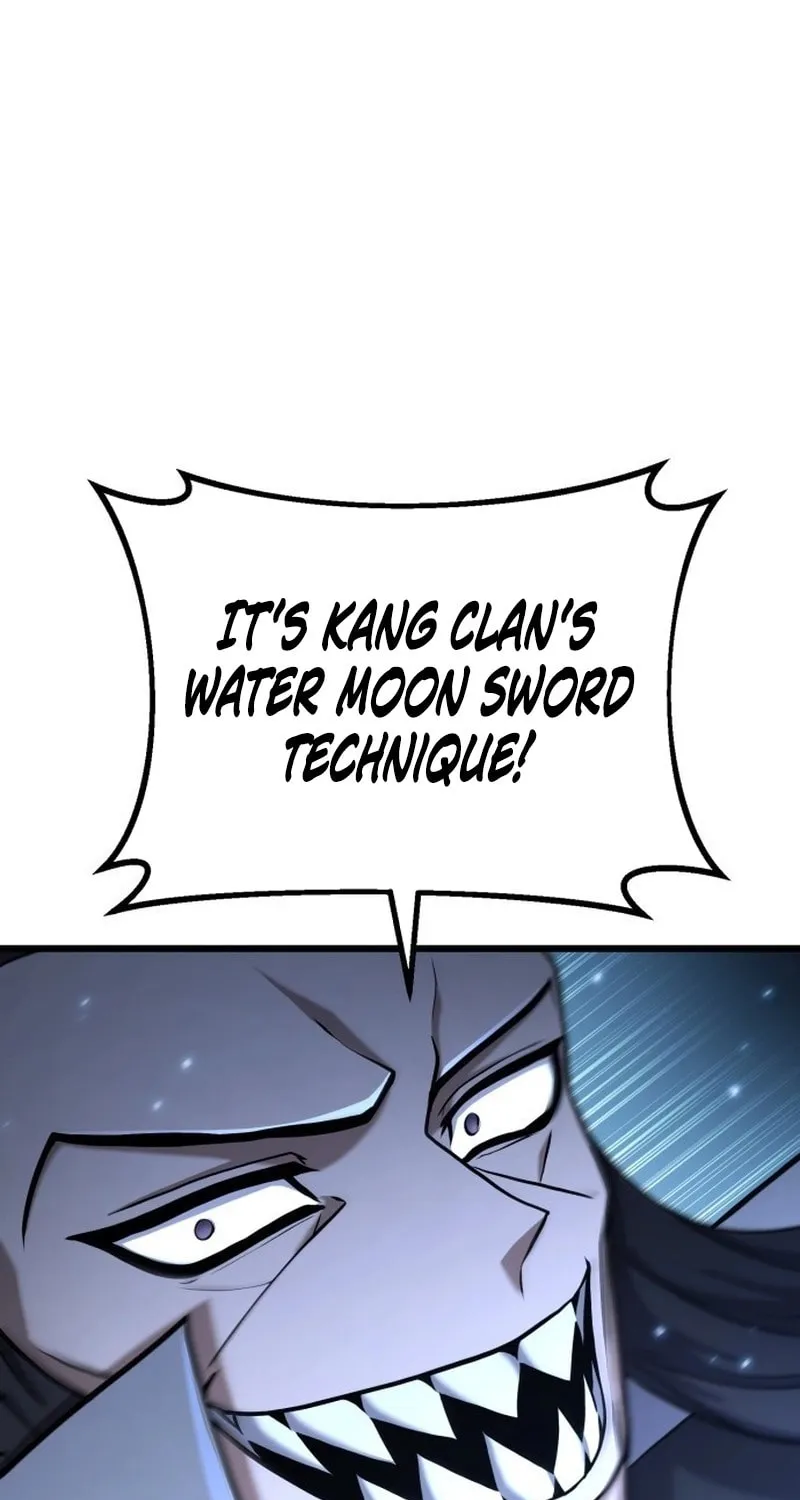 Revenge Of the Bloom Flower Chapter 2 page 90 - 