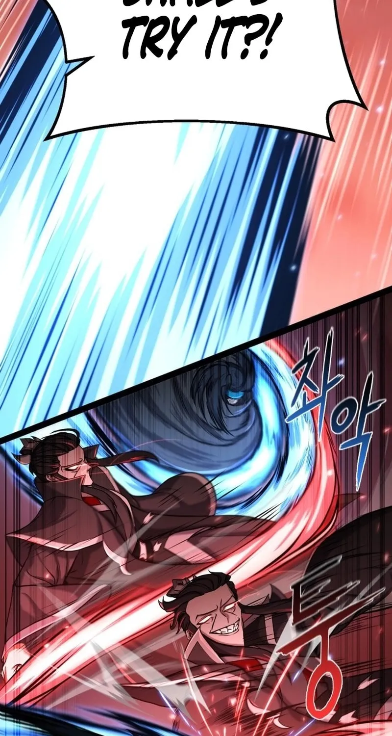 Revenge Of the Bloom Flower Chapter 2 page 93 - 