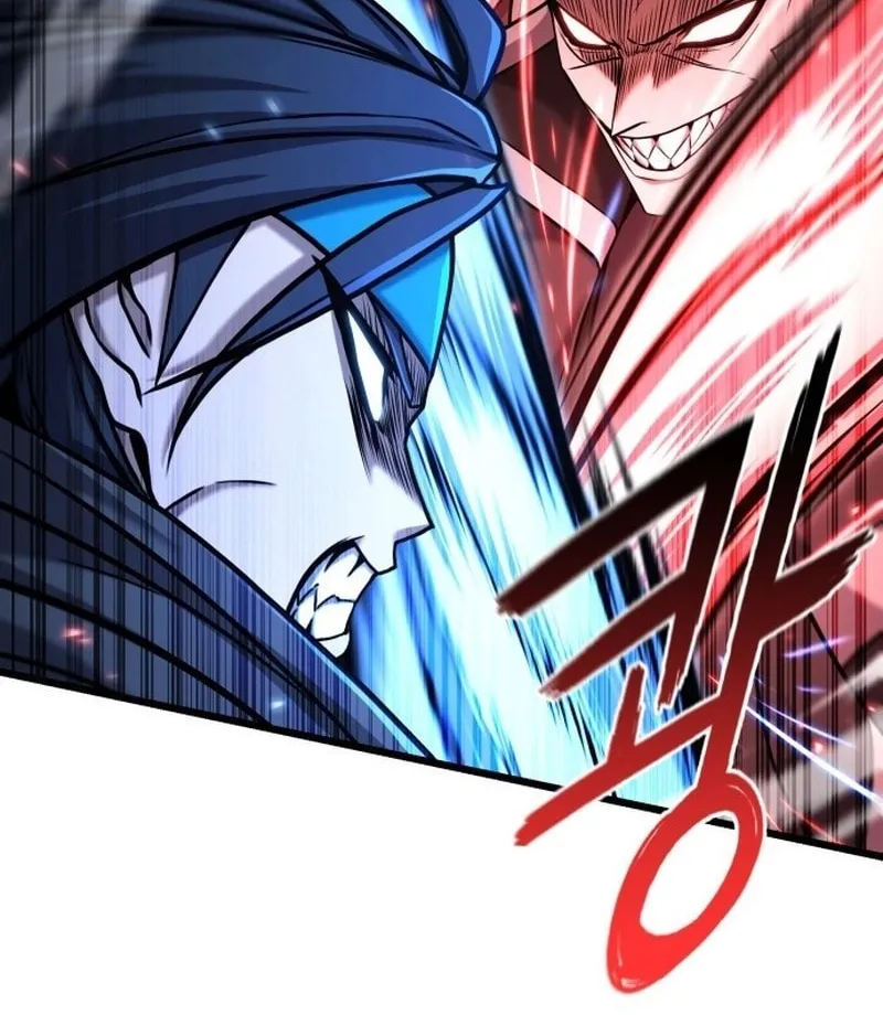 Revenge Of the Bloom Flower Chapter 2 page 95 - 