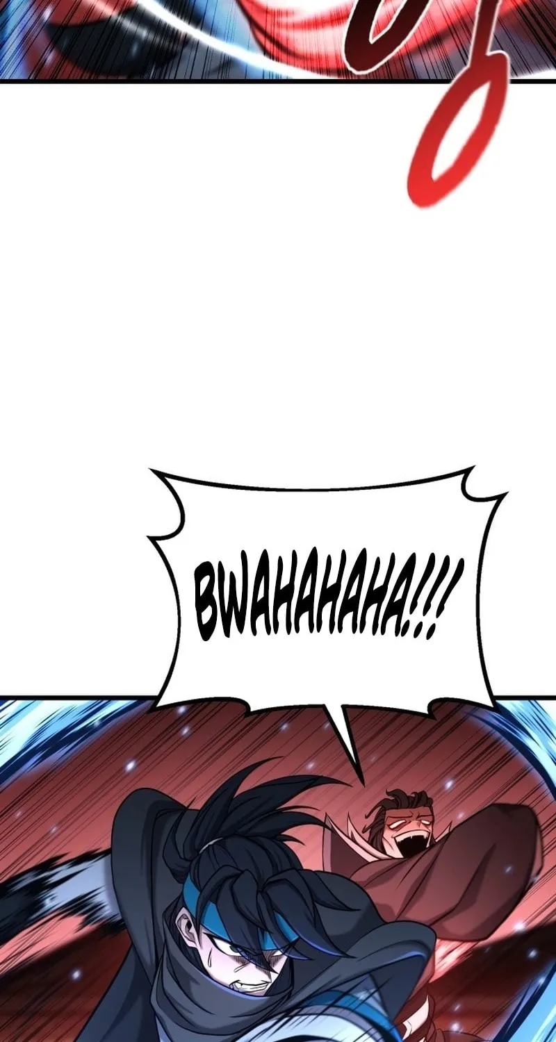 Revenge Of the Bloom Flower Chapter 2 page 97 - 