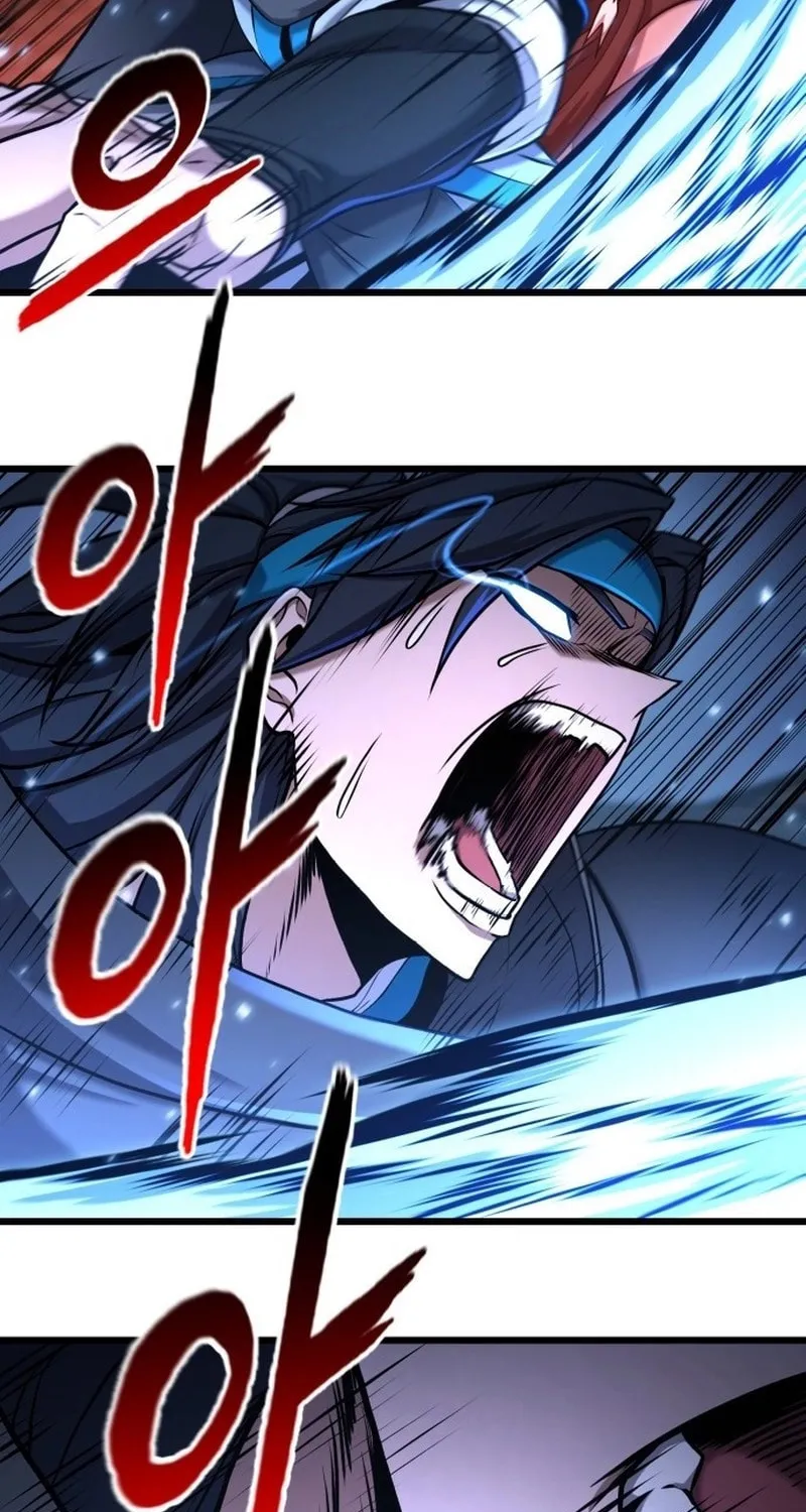 Revenge Of the Bloom Flower Chapter 2 page 98 - 