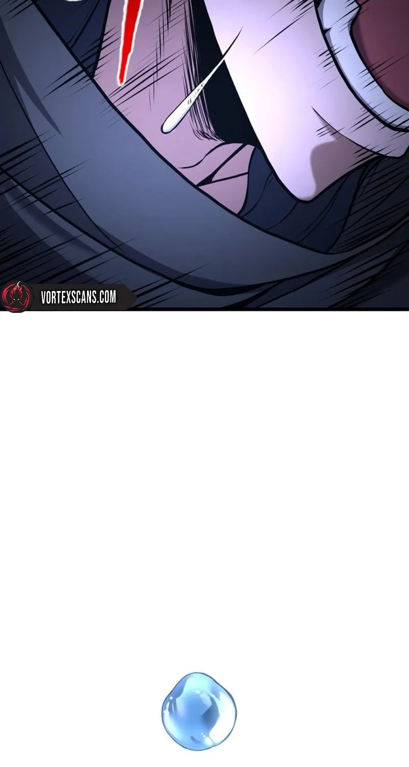 Revenge Of the Bloom Flower Chapter 2 page 99 - 