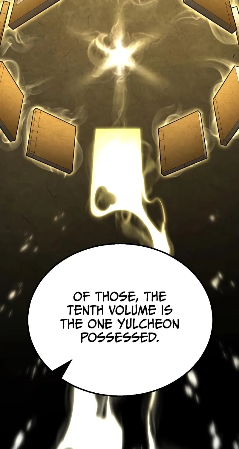 Revenge Of the Bloom Flower Chapter 20 page 103 - 