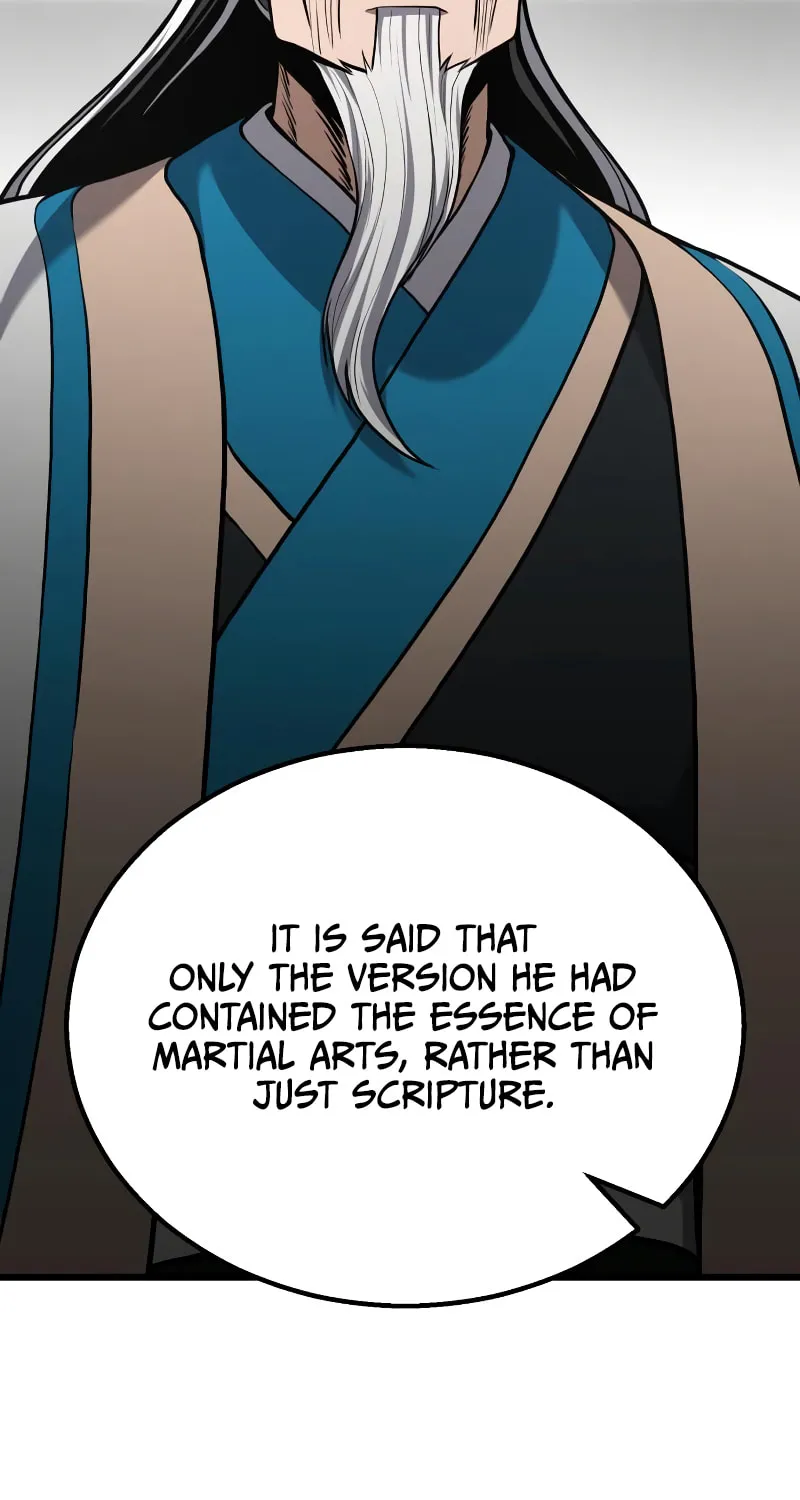 Revenge Of the Bloom Flower Chapter 20 page 105 - 