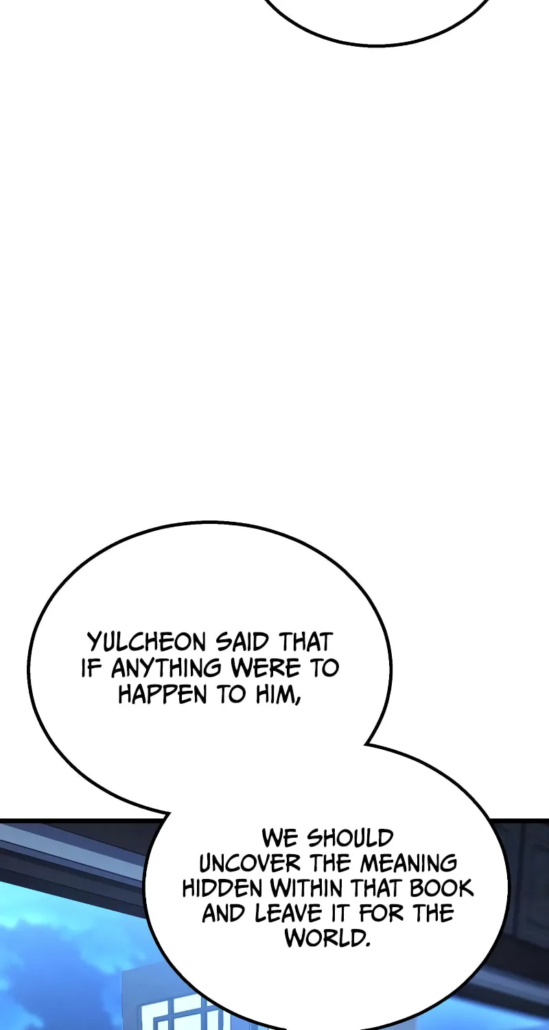 Revenge Of the Bloom Flower Chapter 20 page 108 - 