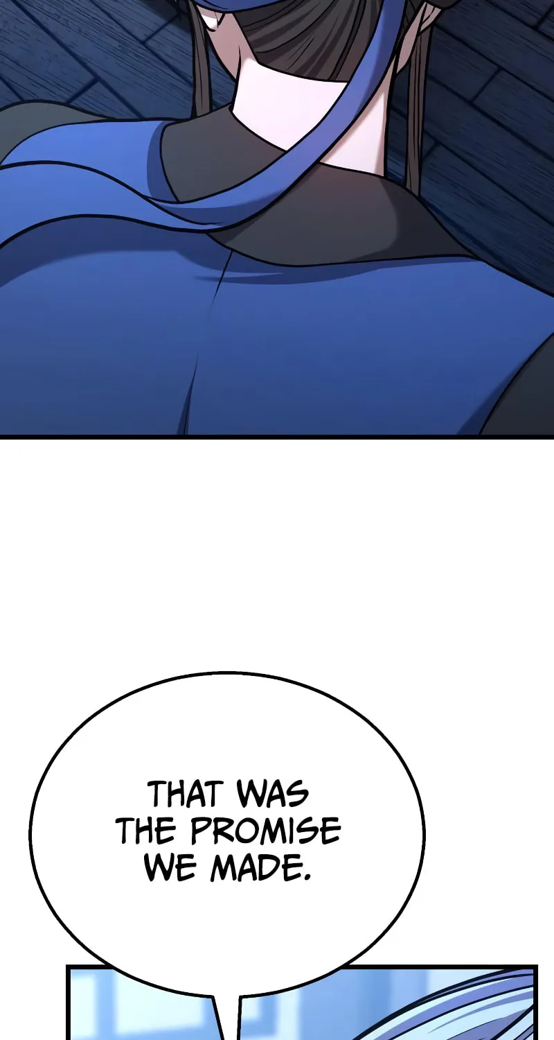 Revenge Of the Bloom Flower Chapter 20 page 110 - 