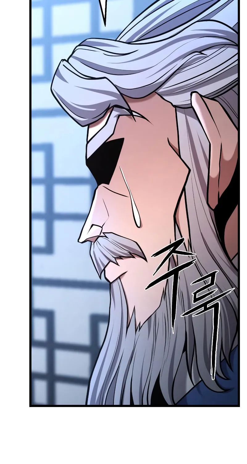 Revenge Of the Bloom Flower Chapter 20 page 111 - 