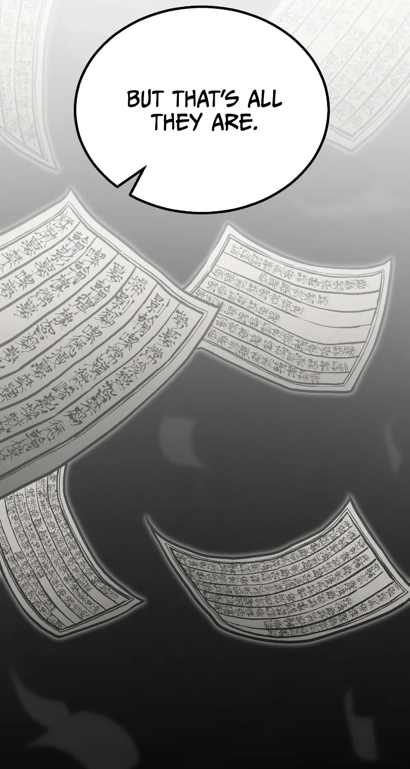 Revenge Of the Bloom Flower Chapter 20 page 114 - 