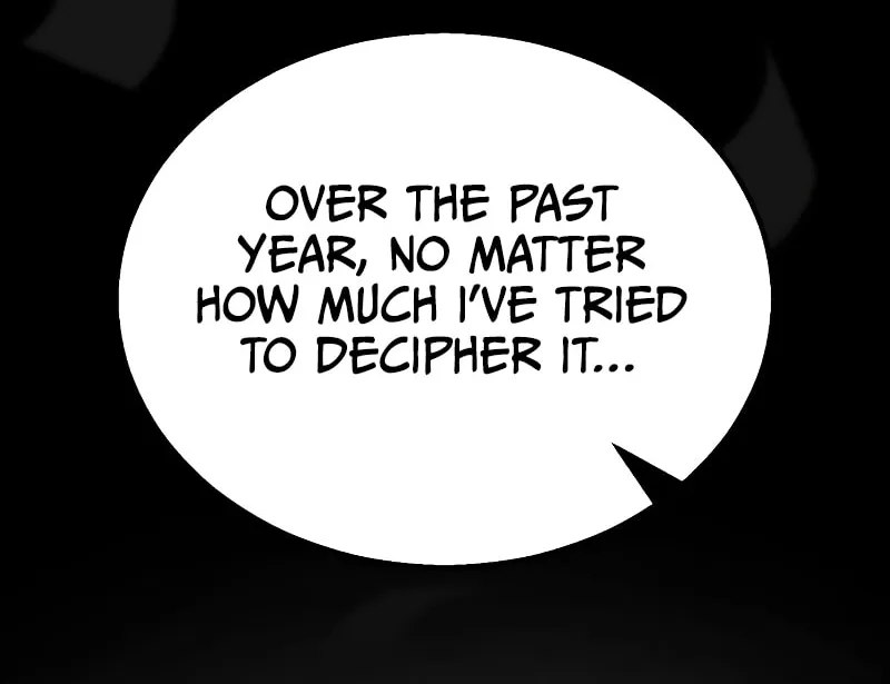 Revenge Of the Bloom Flower Chapter 20 page 116 - 