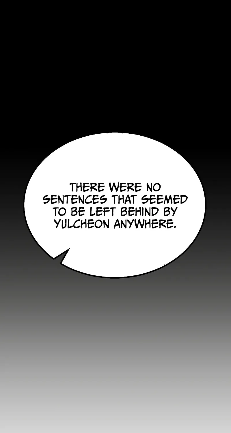 Revenge Of the Bloom Flower Chapter 20 page 118 - 