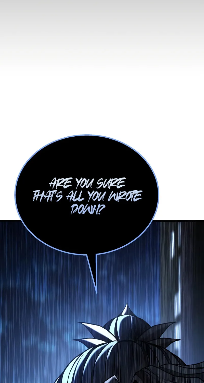 Revenge Of the Bloom Flower Chapter 20 page 119 - 