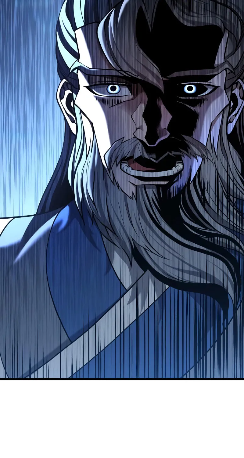 Revenge Of the Bloom Flower Chapter 20 page 120 - 