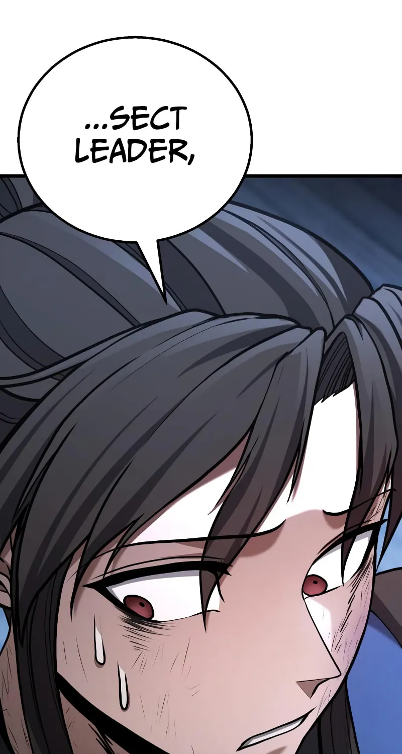 Revenge Of the Bloom Flower Chapter 20 page 121 - 