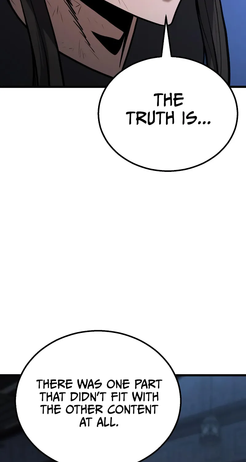 Revenge Of the Bloom Flower Chapter 20 page 122 - 