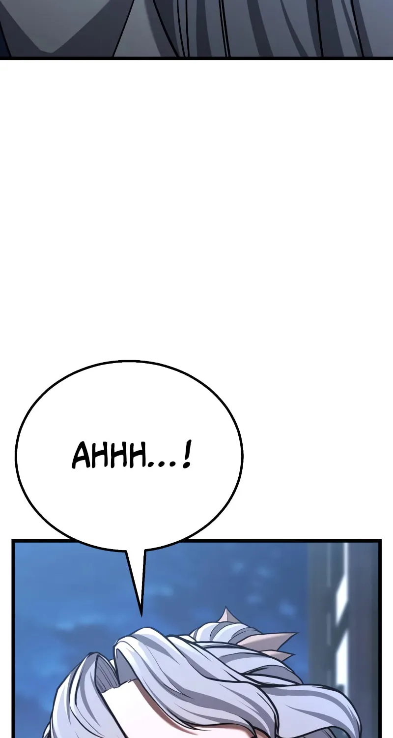 Revenge Of the Bloom Flower Chapter 20 page 124 - 