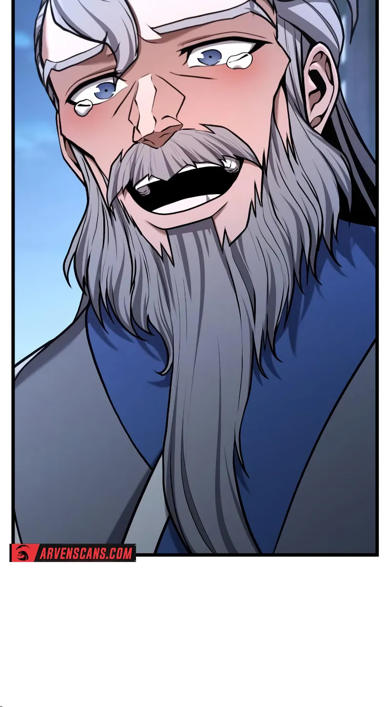 Revenge Of the Bloom Flower Chapter 20 page 125 - 