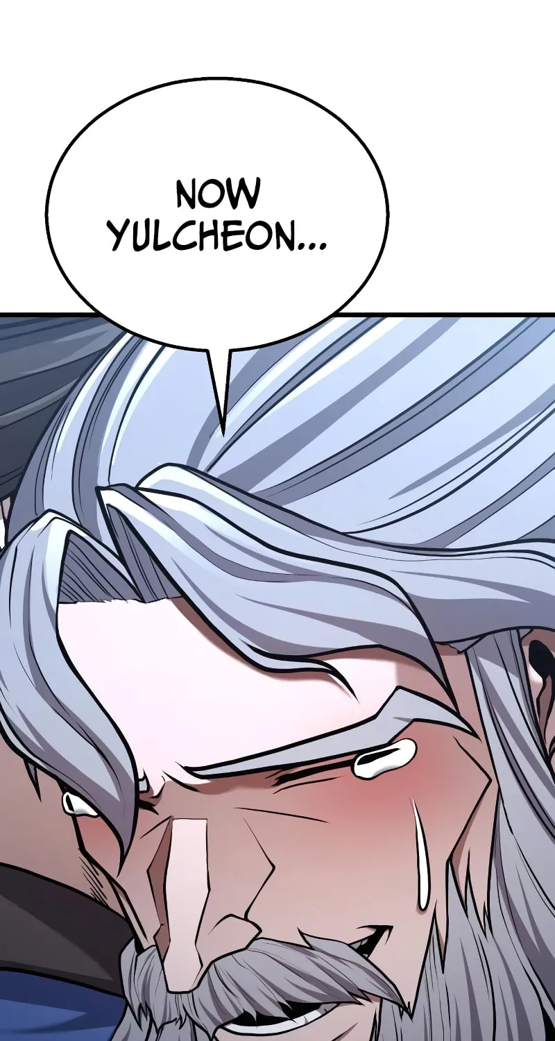 Revenge Of the Bloom Flower Chapter 20 page 128 - 