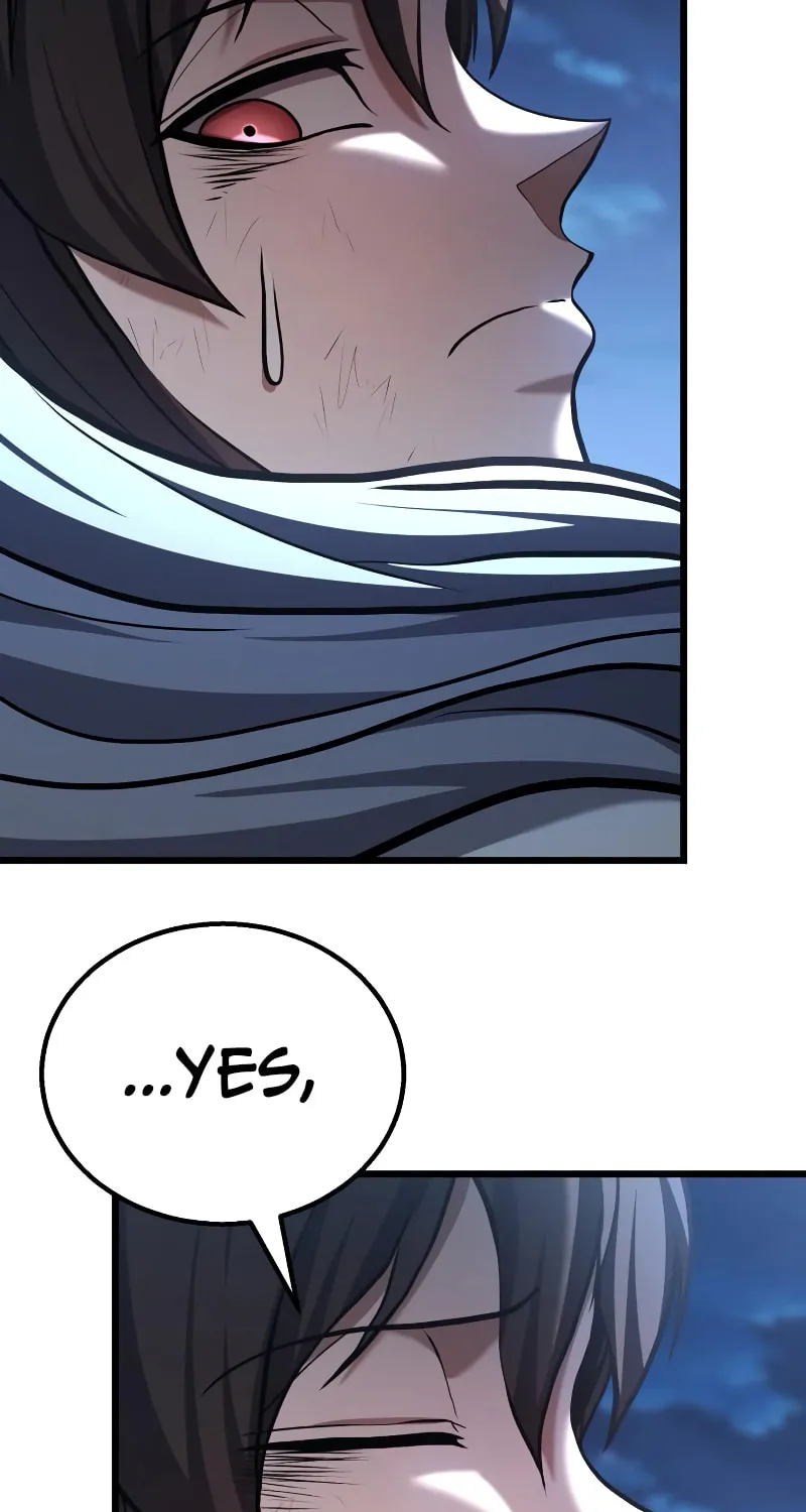Revenge Of the Bloom Flower Chapter 20 page 130 - 