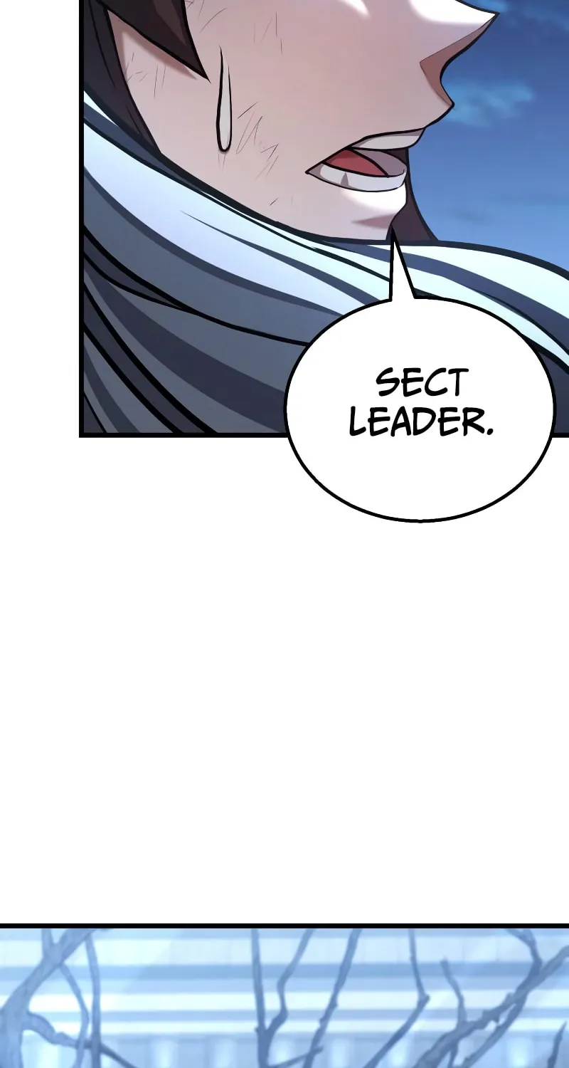 Revenge Of the Bloom Flower Chapter 20 page 131 - 