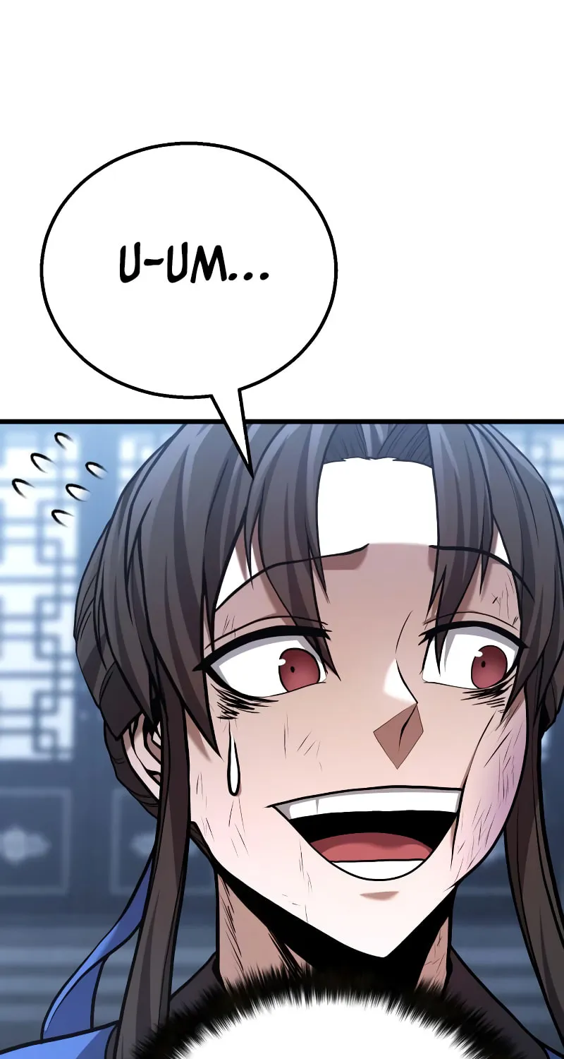 Revenge Of the Bloom Flower Chapter 20 page 138 - 