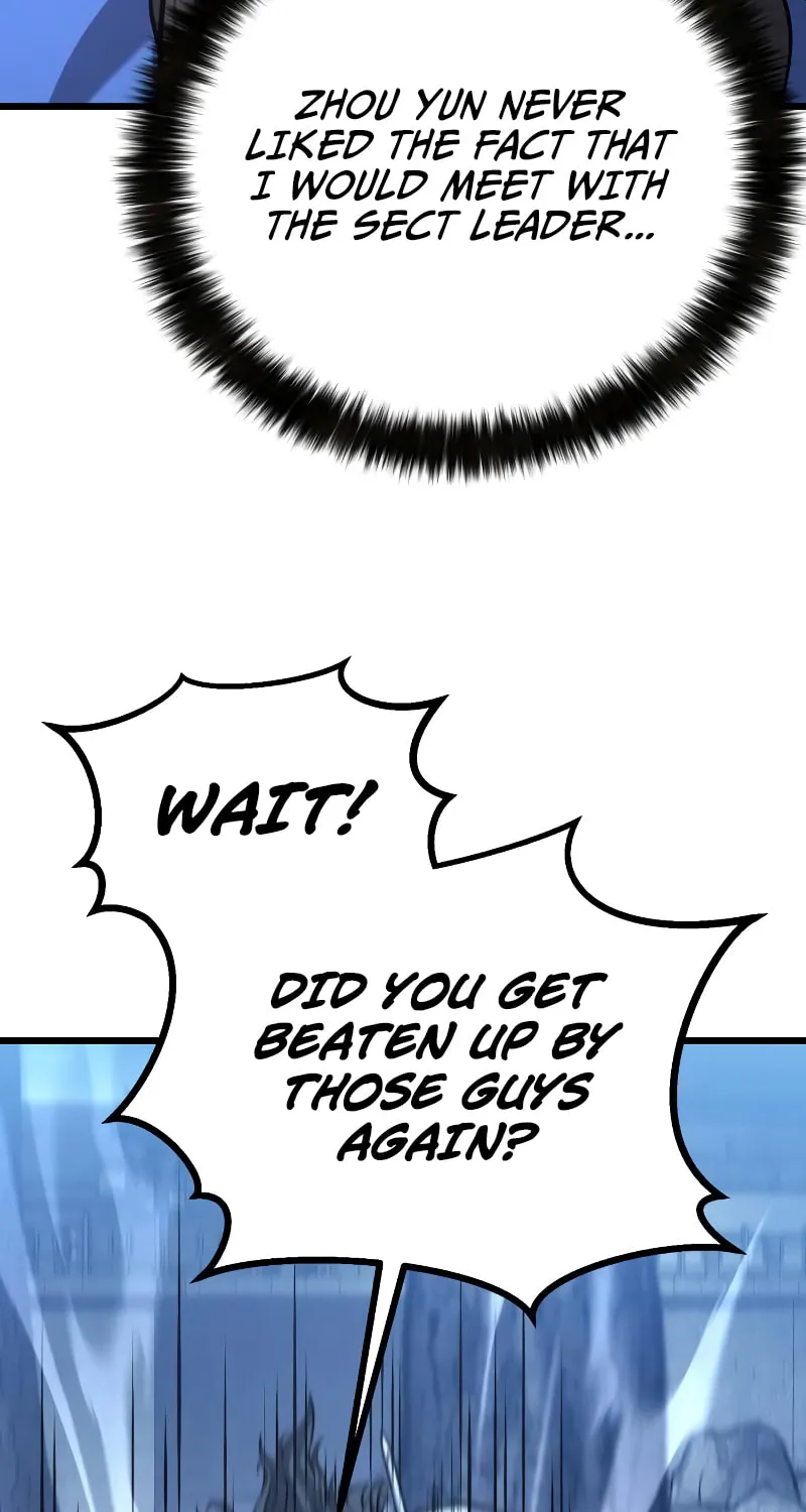 Revenge Of the Bloom Flower Chapter 20 page 139 - 