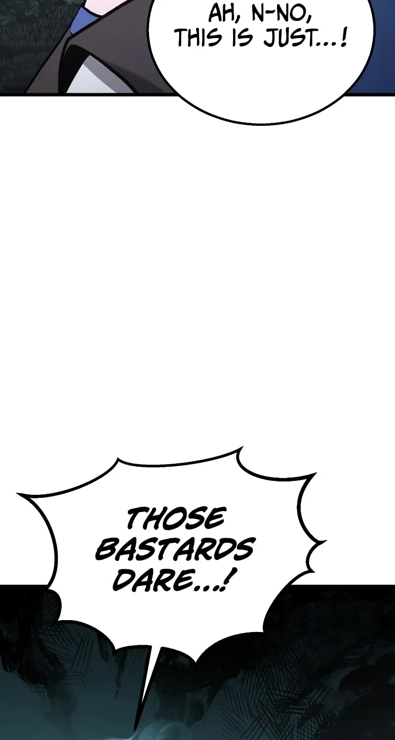 Revenge Of the Bloom Flower Chapter 20 page 141 - 