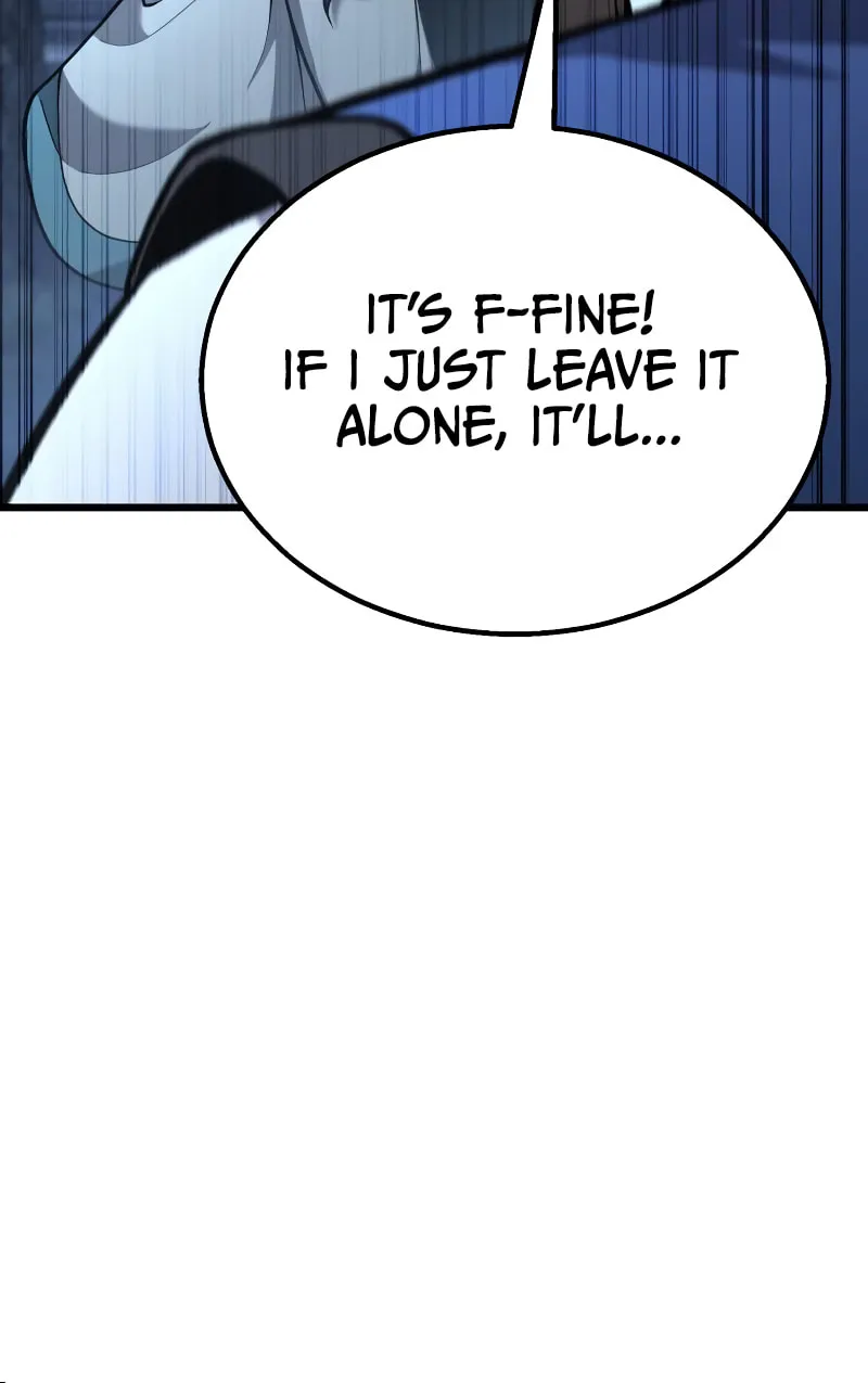 Revenge Of the Bloom Flower Chapter 20 page 144 - 