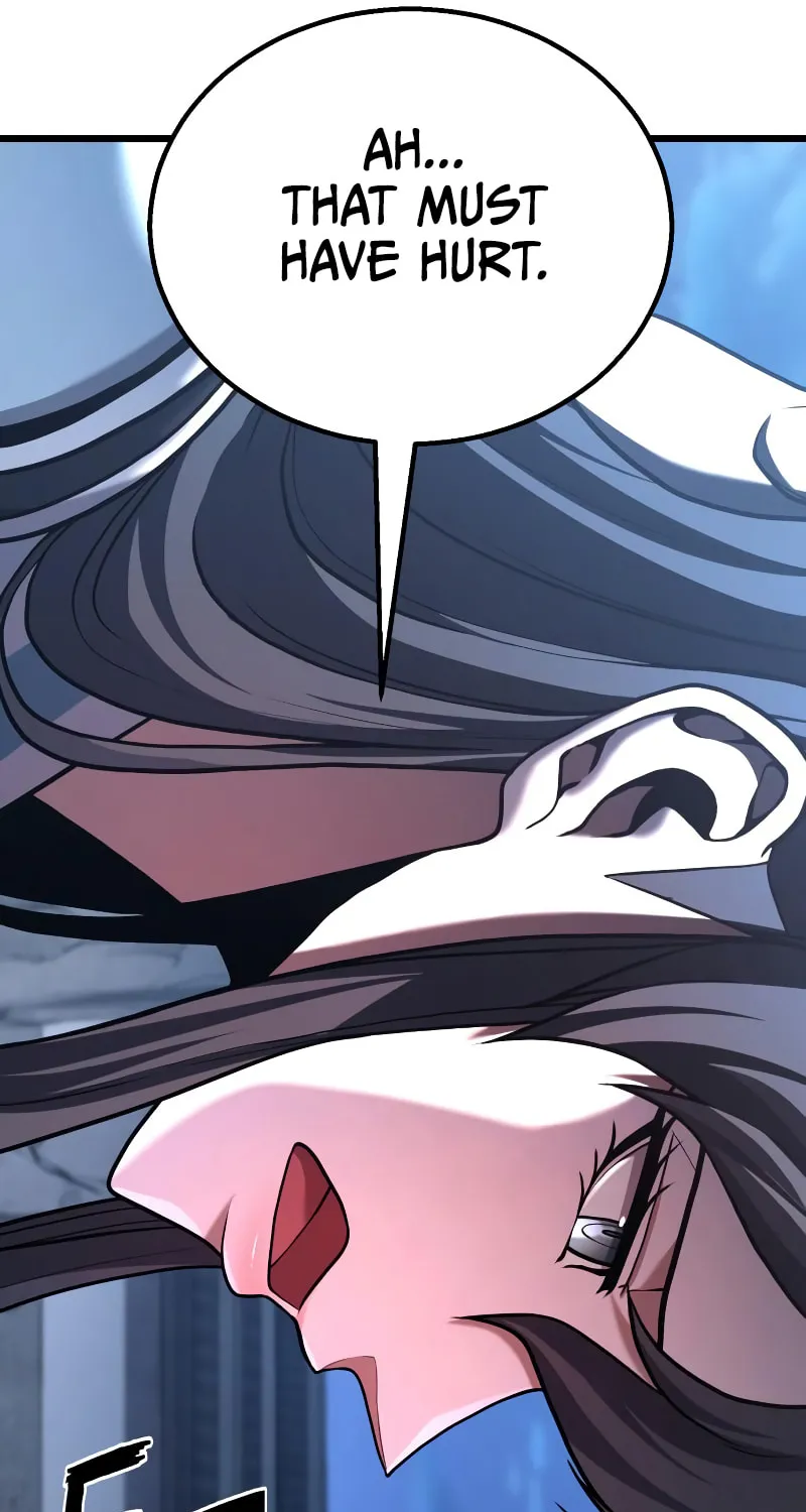 Revenge Of the Bloom Flower Chapter 20 page 145 - 