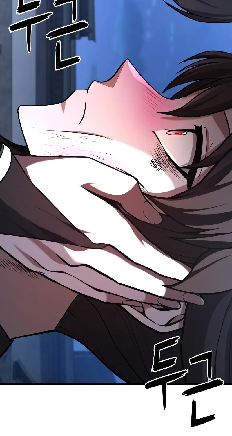 Revenge Of the Bloom Flower Chapter 20 page 146 - 