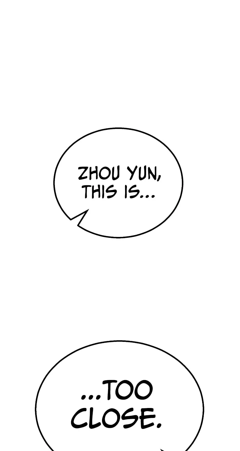 Revenge Of the Bloom Flower Chapter 20 page 147 - 
