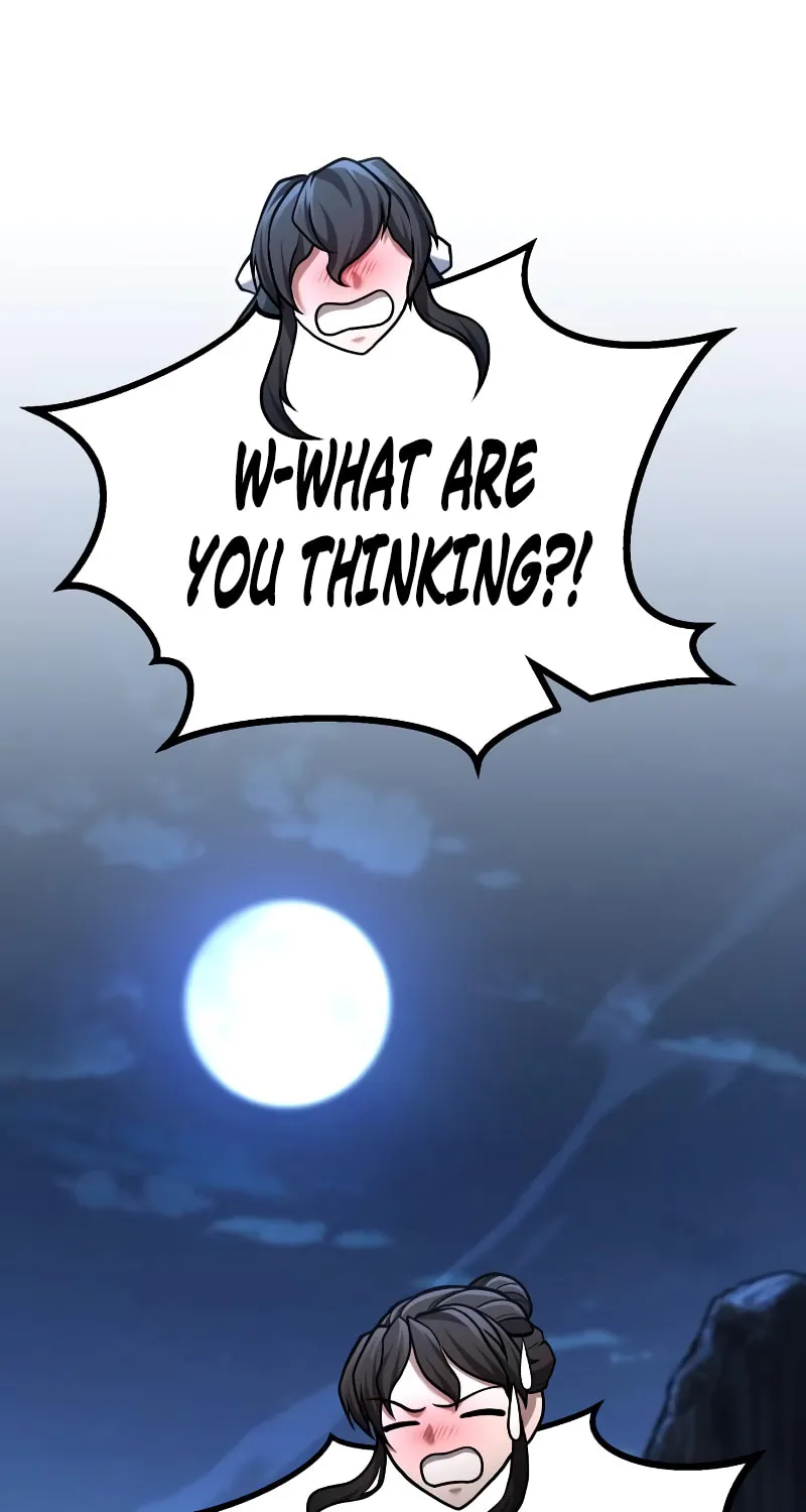 Revenge Of the Bloom Flower Chapter 20 page 150 - 
