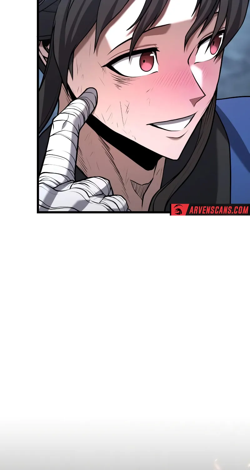Revenge Of the Bloom Flower Chapter 20 page 154 - 
