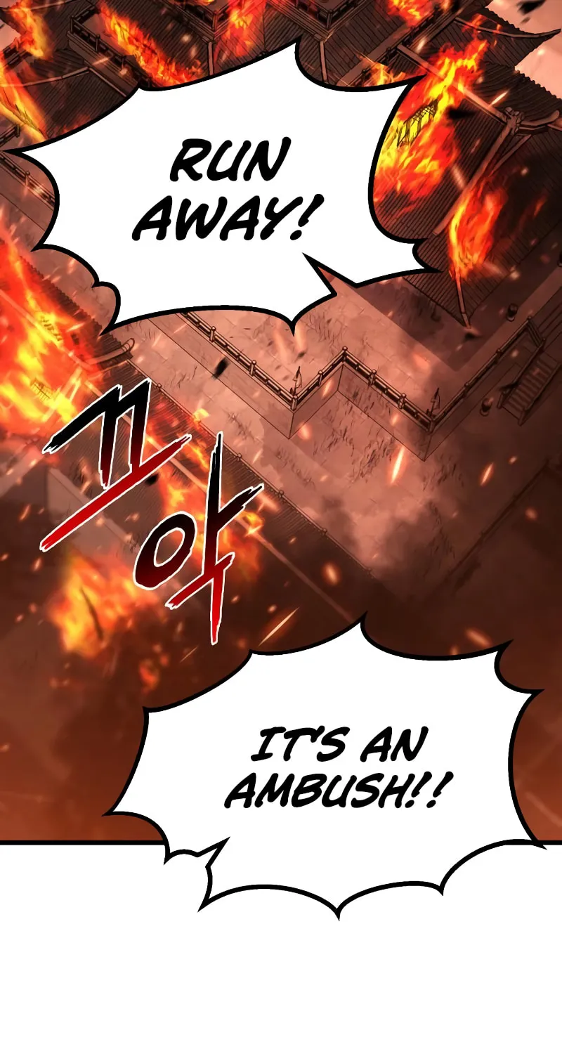 Revenge Of the Bloom Flower Chapter 20 page 157 - 