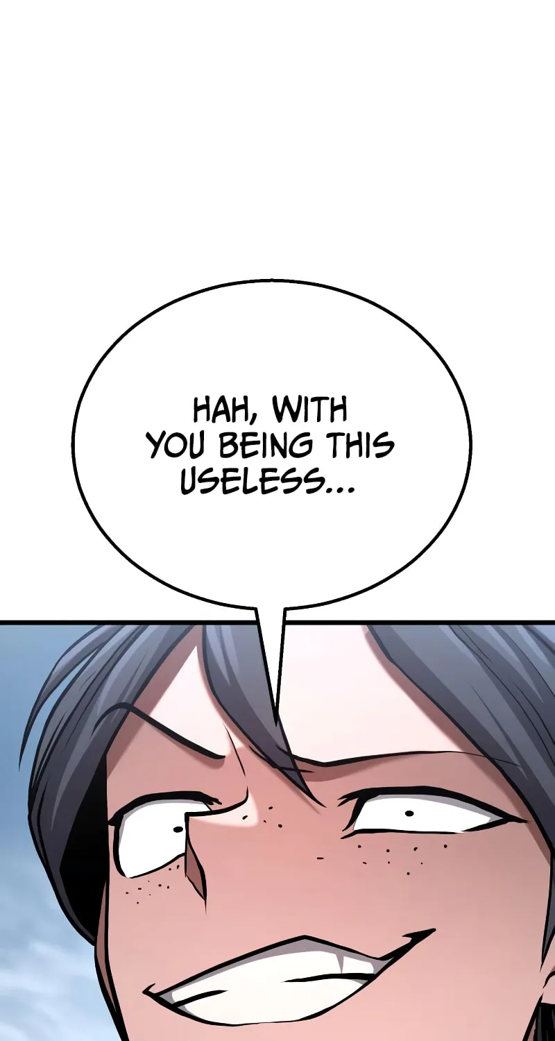 Revenge Of the Bloom Flower Chapter 20 page 18 - 
