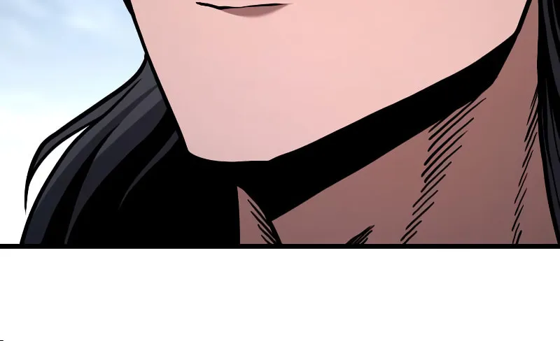 Revenge Of the Bloom Flower Chapter 20 page 19 - 