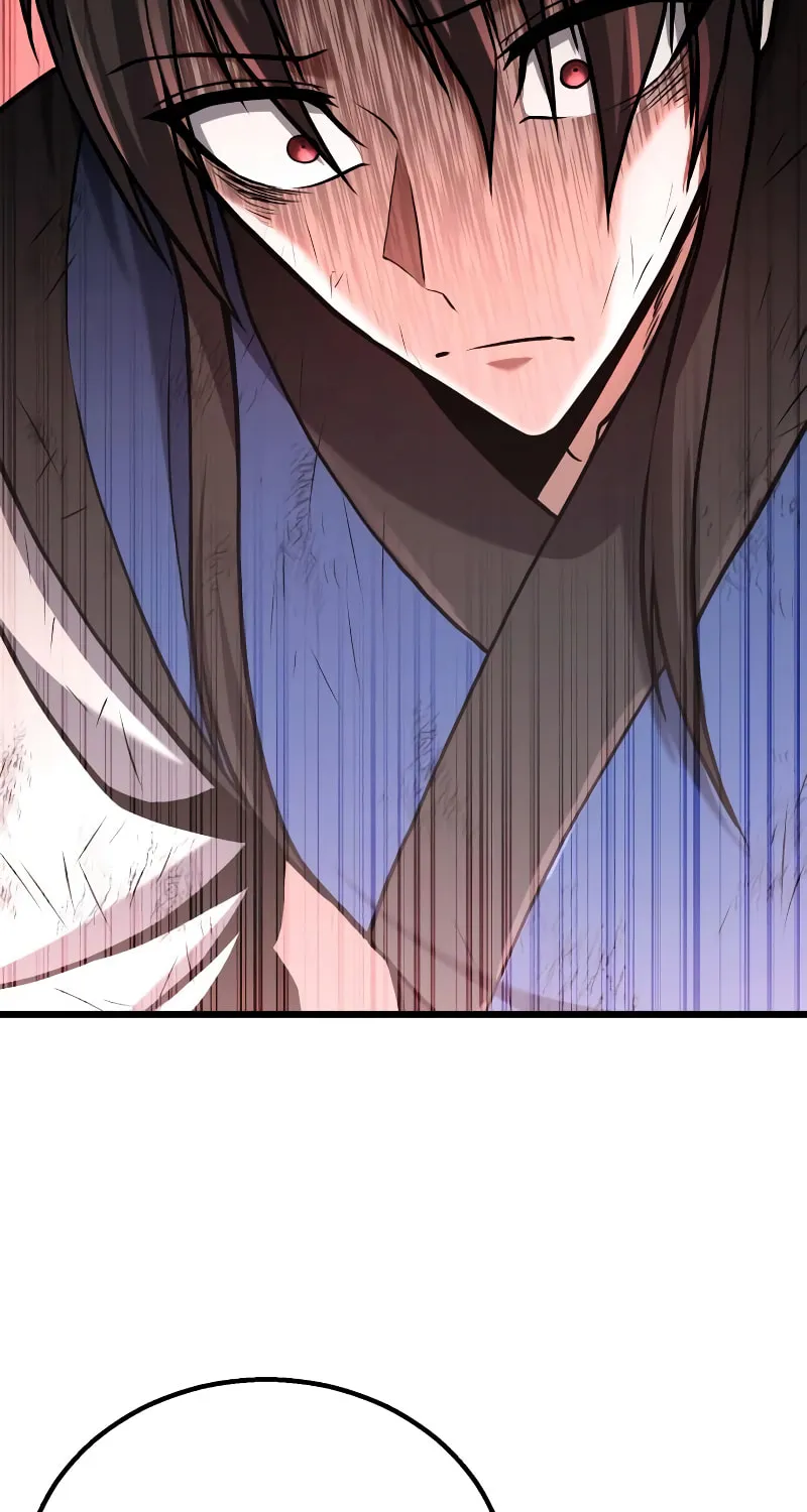 Revenge Of the Bloom Flower Chapter 20 page 21 - 