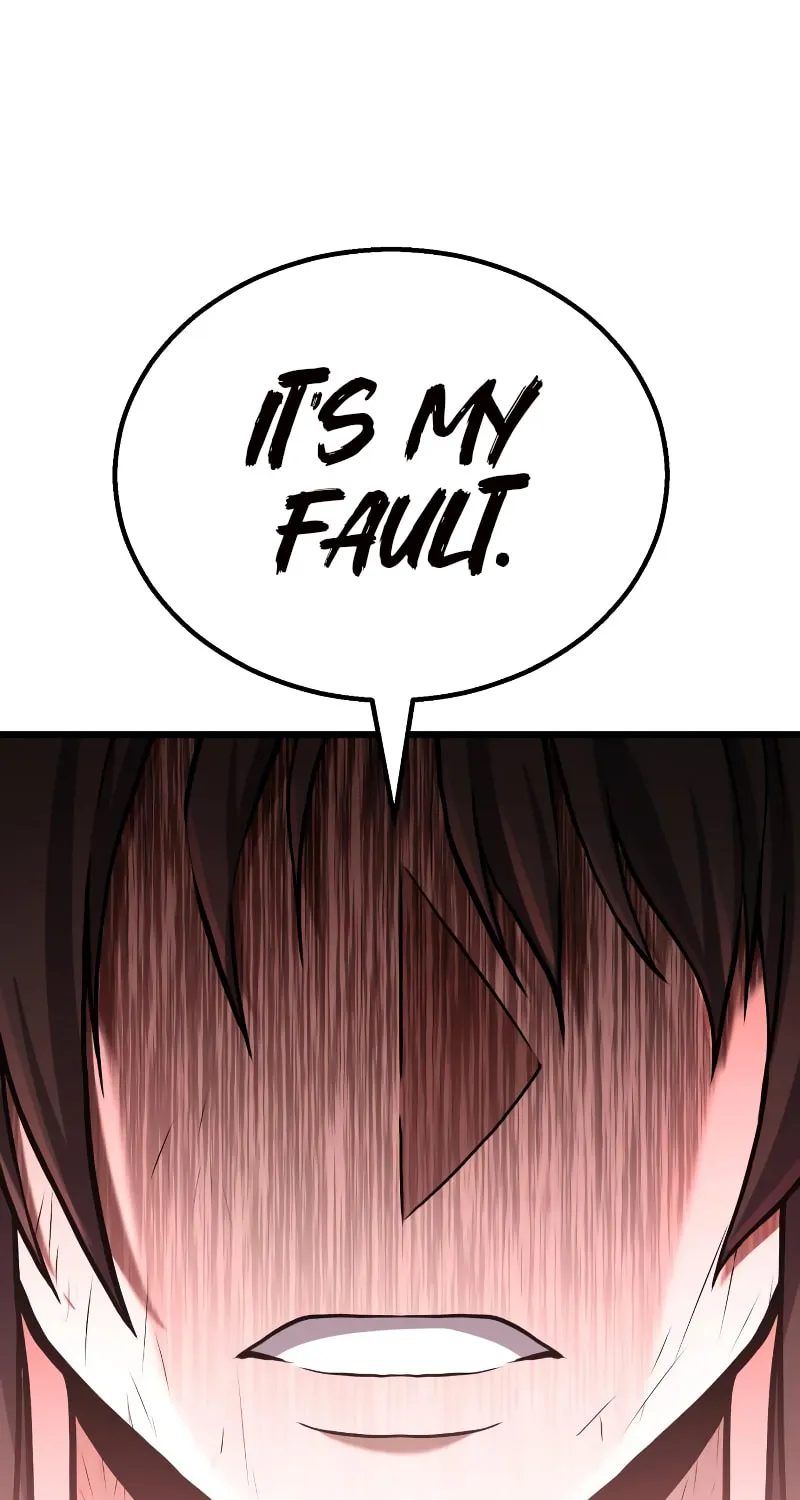 Revenge Of the Bloom Flower Chapter 20 page 24 - 