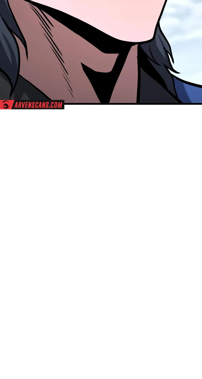Revenge Of the Bloom Flower Chapter 20 page 28 - 