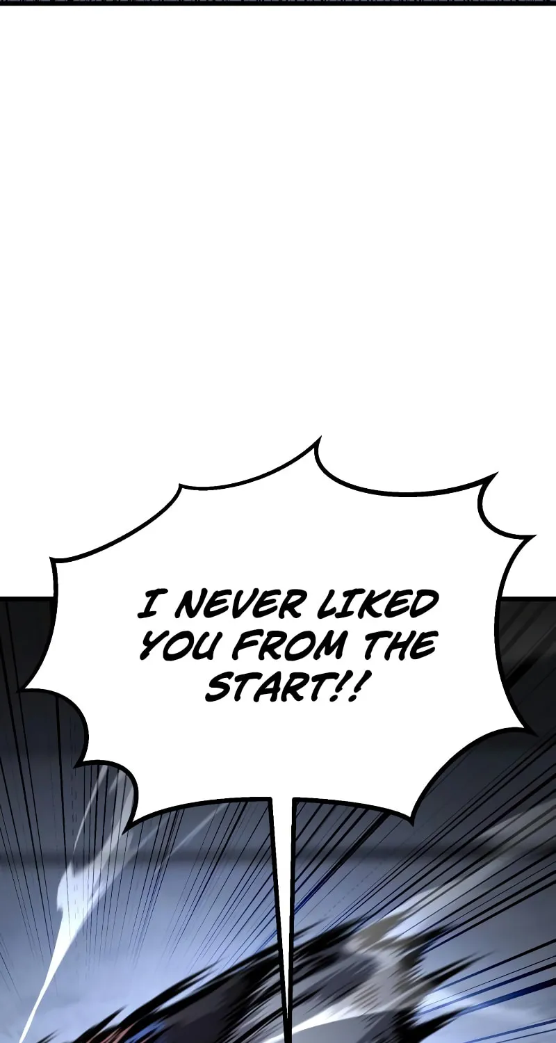 Revenge Of the Bloom Flower Chapter 20 page 34 - 